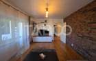 Apartament 2 camere de inchiriat decomandat 55mp zona Sub Arini Sibiu