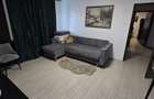 Vand urgent apartament 3 camere