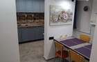 Persoana fizica inchiriez apartament modern cu 2 camere - 1