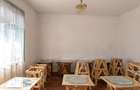 Ai plecat din Solont, dar terenul ăsta de 1737mp te cheamă înapoi - 11