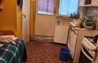 Apartament cu 3 camere decomandat Cornisa Bistritei - 4
