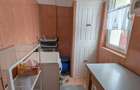 Apartament 2 camere de inchiriat Lacul lui Binder, Disponibil Septembrie - 2