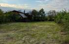 Proprietar Vand teren intravilan 1.246 mp | Toate utilitatile | Deschidere 16m | Acte la zi - 1