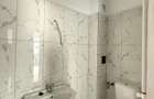 Apartament 3 Camere In Bloc Nou- 68 Mp- 2 Bai- Comision 0%- Militari - 9
