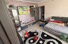 Ofer apartament cu doua camere si baie in resita caras severin la schimb cu casa - 5