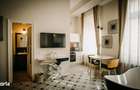 Bijuterie de apartament , Ultracentral | Terasa spre pietonala - 3