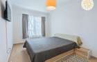 Ap. 2 camere Avantgarden Bartolomeu luminos - 4