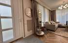 0 %Comision Duplex ultrafinisat, 5 camere–zona str Magnoliei Floresti - 13