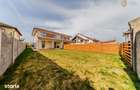 Duplex modern de vanzare in Dumbravita - 16