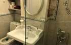 Soseaua Nordului - Herastrau, duplex 2 camere, mobilat utilat modern, - 1