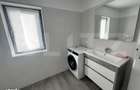 De inchiriat jumatate de duplex, constructie noua - 10