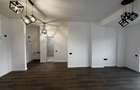 Apartament 2 Camere | Eroilor Residence - 7