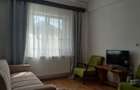 Inchiriez apartament Urziceni - 6