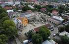 Spatiu comercial zona Centru - 3