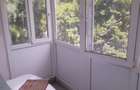 Apartament 2 camere Tiglina I Etaj 2 - 8