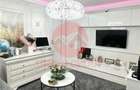 Apartament 4 Camere Lux | Renovat 2025 | Mobilat Utilat | To - 6