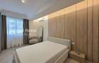 Designer | 3 Rooms Apartment + Terrace + Parking | Cortina North Piper - 16