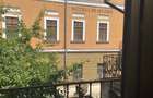 Garsoniera UMF etaj 1 in Piata Muzeului - 1