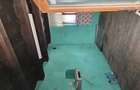 Direct proprietar-Casa tradi?ionala saseasca in Cloasterf , comuna Saschiz