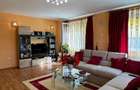 Casa de vanzare in Oncea Oradea - 4