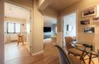 Vand apartament / afacere - 5