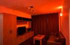 PROPRIETAR | 2 camere TITAN | 3 min METROU | 57 MP