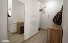 Apartament 2 camere 2020 Prelungirea Ghencea etaj 1 - 4