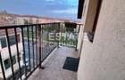 Apartament 3 camere, decomandat, Soarelui - 18