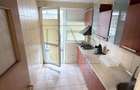 Apartament 2 camere | Stefan cel Mare | 5 minute metrou - 4
