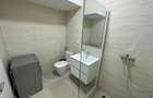 Apartament 3 camere, 70 mp, zona Rafinaria Vega - 3