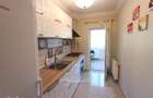 Apartament 1 camera Bucium Complex Cris Estat + Loc parcare!!! - 11