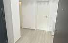 Garsoniera de inchiriat ,zona mall Sanpetru - 7