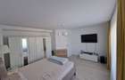 Apartament 2 camere decomandat etaj 4 - 10