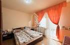 Apartament cu 3 camere decomandat, 69mp utili, zona Sagului, Timisoara - 11