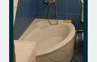 Inchiriere apartament 2 camere