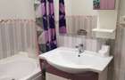 Apartament de inchiriat in Bradet