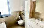 Apartament cu 2 camere de inchiriat, zona Giroc, Timisoara - 1