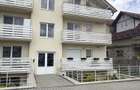 Apartament Modern cu Vedere la Cetate Cartier Primaverii, Rasnov - 2