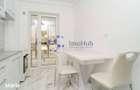 Apartament 2 camere, Moara de vant, 53 mp, parcare inclusa