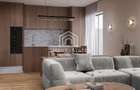 VIla Pallady Tip Duplex 133mp utili - Centrala Proprie - 6