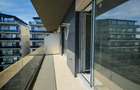 Apartament 2 camere cu piscina, Mamaia Nord