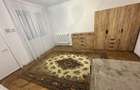 Proprietar, inchiriez apartament cu o camera, zona Grivitei - 4