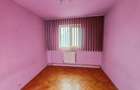 ​Apartament spațios 4 camere + Boxă în CF + Garaj sub bloc | Zona Cetății - Circ - 8