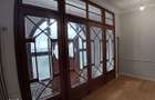 De vanzare apartament 4 camere Lascar Catargiu-Povernei - 5