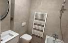 Apartament de vanzare in Tractorul