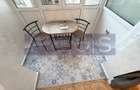 VANZARE 4 CAMERE | RENOVAT COMPLET | MAGHERU – UNIVERSITATE | MOBILAT PREMIUM
