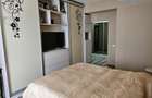Apartament Exclusiv Summerland Mamaia|Vedere Frontala Lac|106 mp|2 Bai - 18