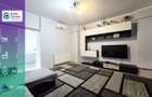 Apartament 2 camere decomandat, etaj 1, 64 mp utili ARED UTA - 8