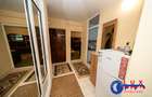 ID 20044 Apartament 2 camere - Etaj 1 - Cartier C5 - SUPER PRET - 2