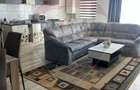 De inchiriat apartament 2 camere RED 21, Arad - 18